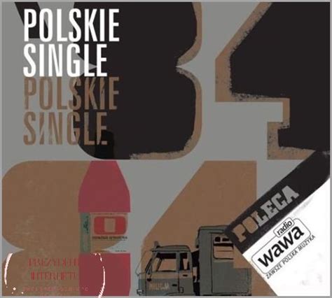 singles50.pl logowanie|Singles50 – kauniita hetkiä. Verkkodeittailua yli 50。